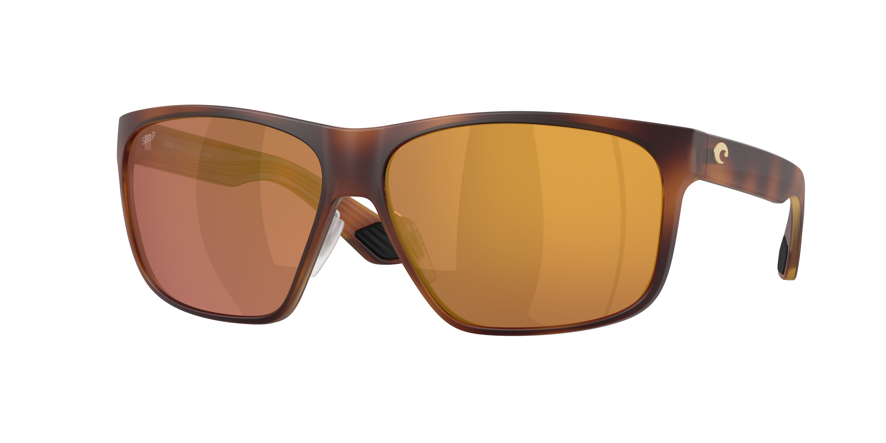 Costa 6S9128 912806 Trades 